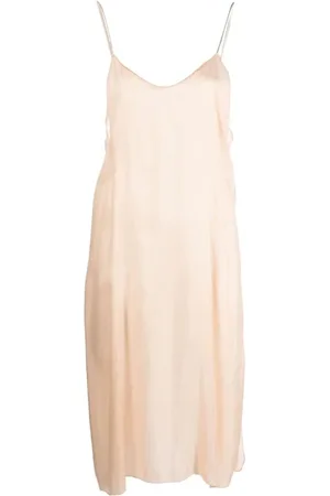 FORTE FORTE Donna, Abiti, , L, new