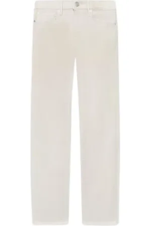 Frame Uomo, Jeans, , W29, new