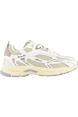 Mercer Amsterdam Donna, Scarpe, Multicolore, 40 EU, new