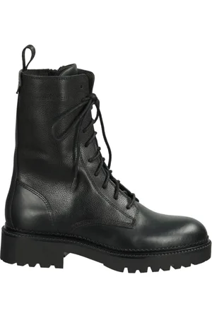 GANT Donna, Scarpe, Nero, 37 EU, new