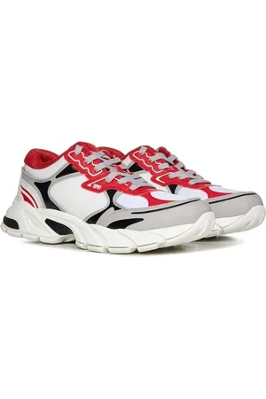 Heron Preston Uomo, Scarpe, Multicolore, 40 EU, new