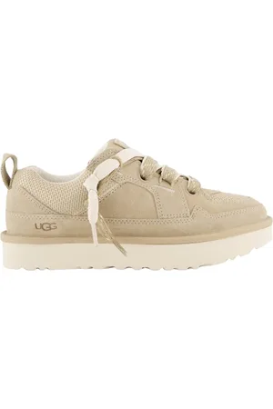 UGG Donna, Scarpe, , 40 EU, new