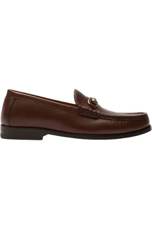 Scarosso Uomo, Scarpe, Rosso, 43 EU, new