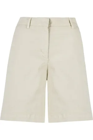 Bomboogie Donna, Pantaloncini, , S, new