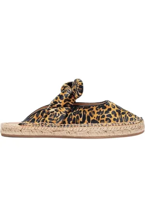 Scarosso Donna, Scarpe, Multicolore, 40 EU, new