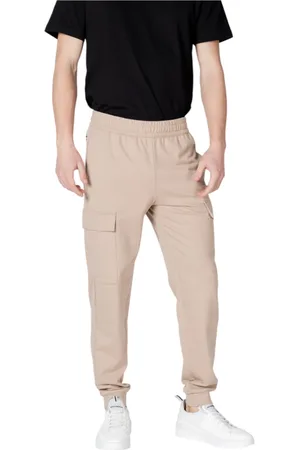 EA7 Uomo, Pantaloni, , M, new