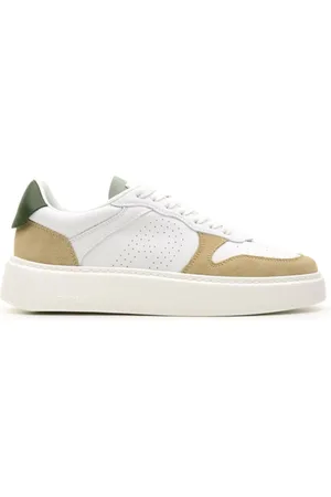 Furla Donna, Scarpe, Multicolore, 37 EU, new