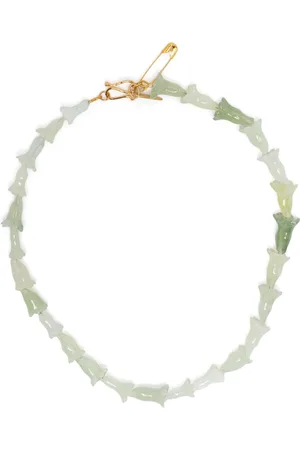 FORTE FORTE Donna, Accessori, Verde, Taglia unica, new