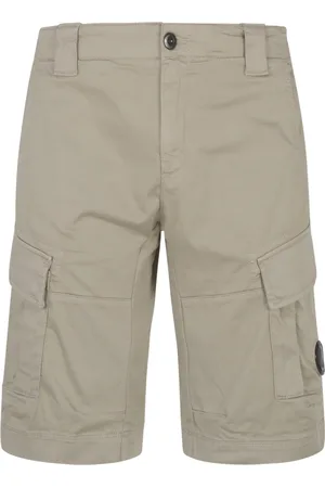 C.P. Company Uomo, Pantaloncini, , XL, new