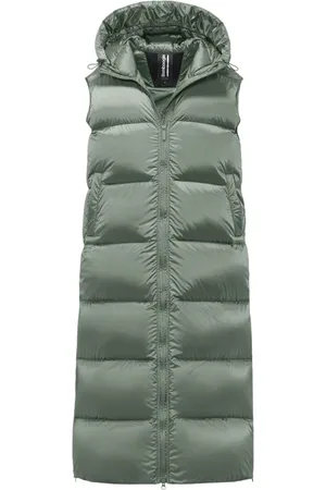 Bomboogie Donna, Giacche, Verde, S, new