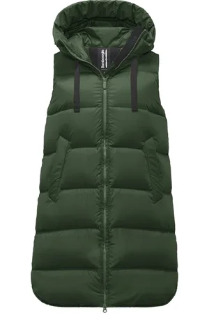 Bomboogie Donna, Giacche, Verde, M, new