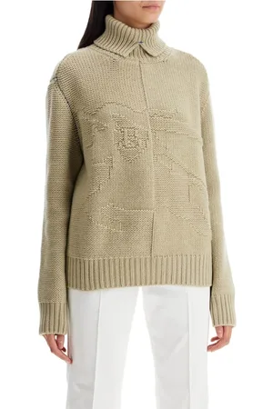 Burberry Donna, Maglie, , M, new