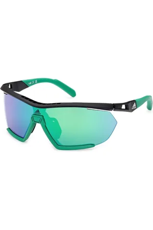 adidas Unisex, Accessori, Nero, Taglia unica, new