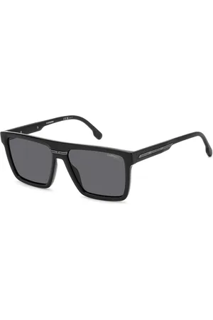 Carrera Uomo, Accessori, Nero, 58 MM, new
