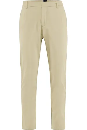 Bomboogie Uomo, Pantaloni, , W30, new