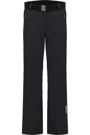 Colmar Donna, Sport, Nero, XL, new