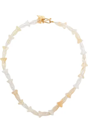 FORTE FORTE Donna, Accessori, Bianco, Taglia unica, new