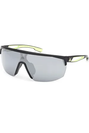 adidas Unisex, Accessori, Nero, Taglia unica, new