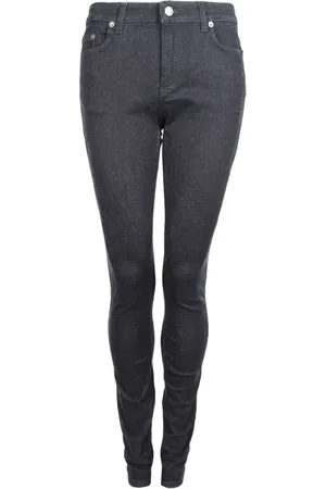 GANT Donna, Jeans, Blu, W28 L34, new