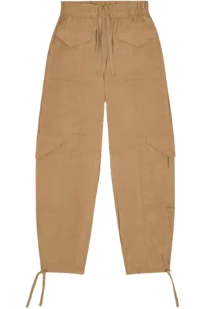 Ganni Donna, Pantaloni, , M, new
