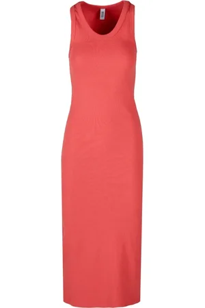Bomboogie Donna, Abiti, Rosso, S, new