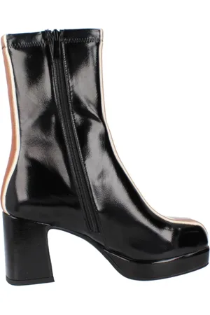 NOA HARMON Donna, Scarpe, Nero, 39 EU, new
