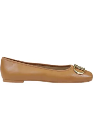 Liu Jo Donna, Scarpe, , 38 EU, new