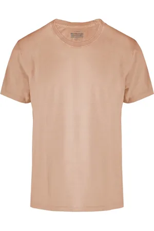 Bomboogie Uomo, Top, Rosa, L, new