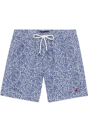Brooks Brothers Uomo, Costumi da bagno, Multicolore, S, new