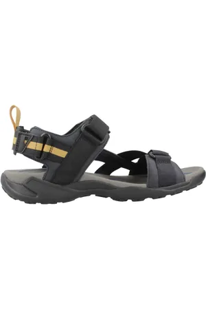 Geox Uomo, Scarpe, Blu, 42 EU, new