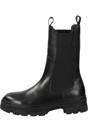 GANT Donna, Scarpe, Nero, 39 EU, new