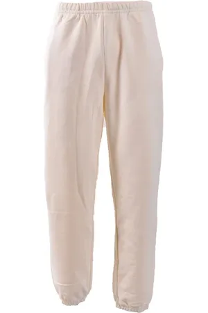Fred Perry Uomo, Pantaloni, , S, new