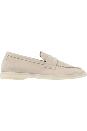 Scarosso Donna, Scarpe, , 41 EU, new
