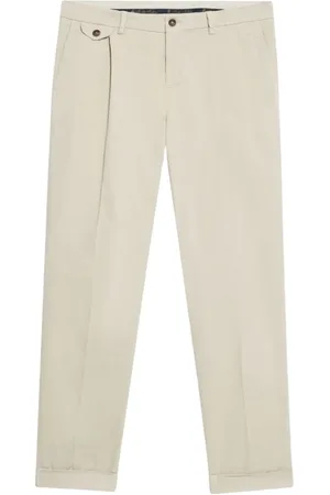 Brooks Brothers Uomo, Pantaloni, , W44, new