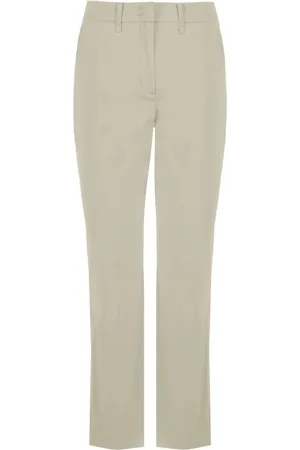 Bomboogie Donna, Pantaloni, , XS, new