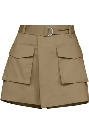 Bomboogie Donna, Pantaloncini, , M, new