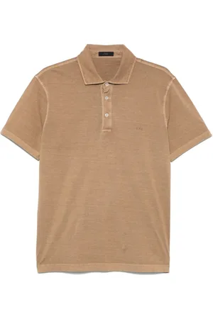 FAY Uomo, Top, , M, new