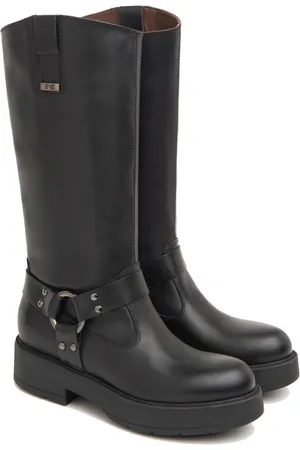 Nero Giardini Donna, Scarpe, Nero, 37 EU, new