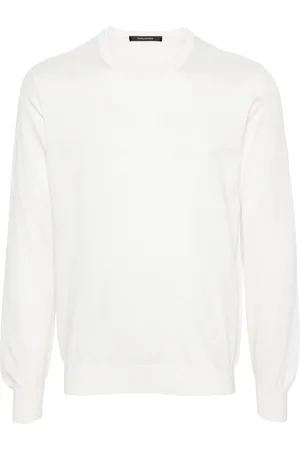 TAGLIATORE Uomo, Maglie, , L, new
