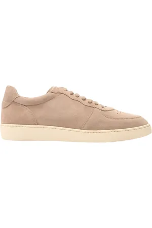 Scarosso Uomo, Scarpe, , 41 1/2 EU, new