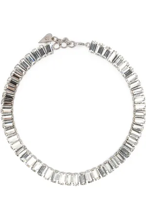 FORTE FORTE Donna, Accessori, Grigio, Taglia unica, new