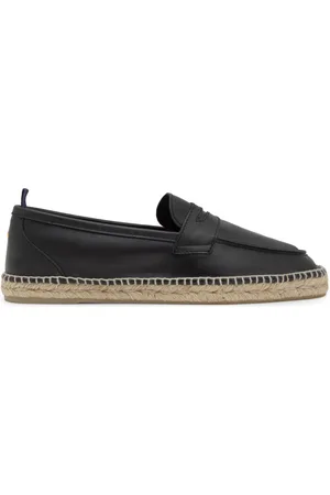 Castaner Uomo, Scarpe, Nero, 45 EU, new