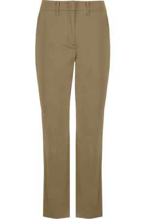 Bomboogie Donna, Pantaloni, , XL, new