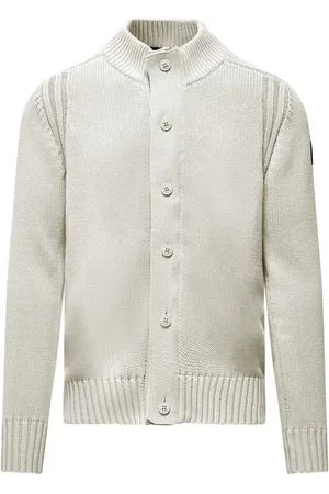 Bomboogie Uomo, Maglie, , L, new