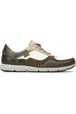 Pikolinos Uomo, Scarpe, Multicolore, 44 EU, new