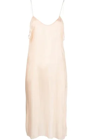 FORTE FORTE Donna, Abiti, , M, new