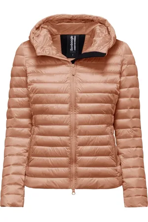 Bomboogie Donna, Giacche, Rosa, 3Xl, new