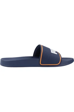 PUMA Uomo, Scarpe, Blu, 42 EU, new