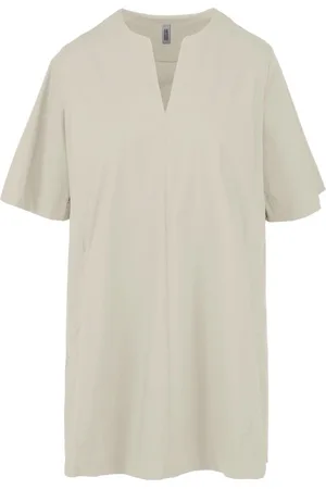 Bomboogie Donna, Abiti, , XS, new