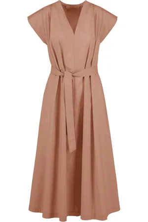Bomboogie Donna, Abiti, Rosa, M, new